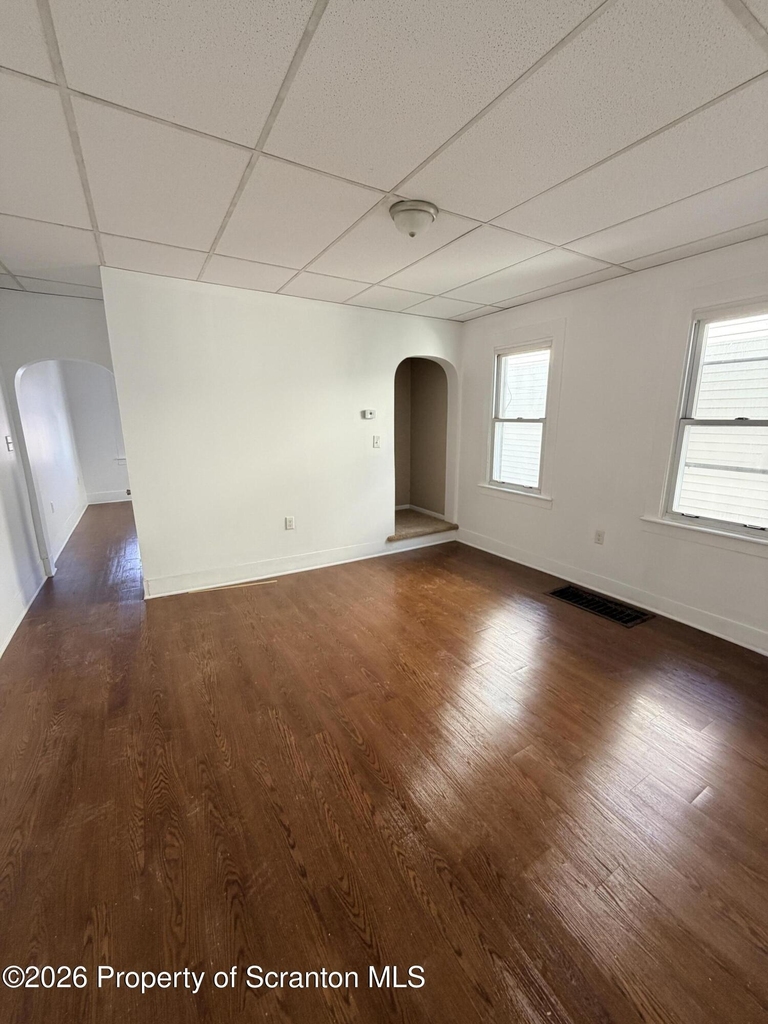 168 Summit Street - Photo 4