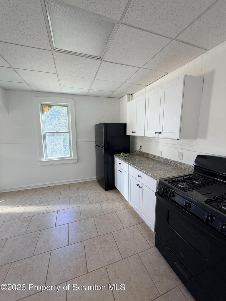 168 Summit Street - Photo 5