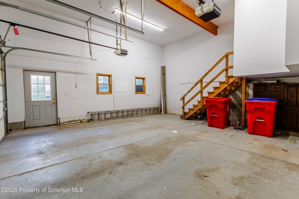 100 Rabbit Run - Photo 42