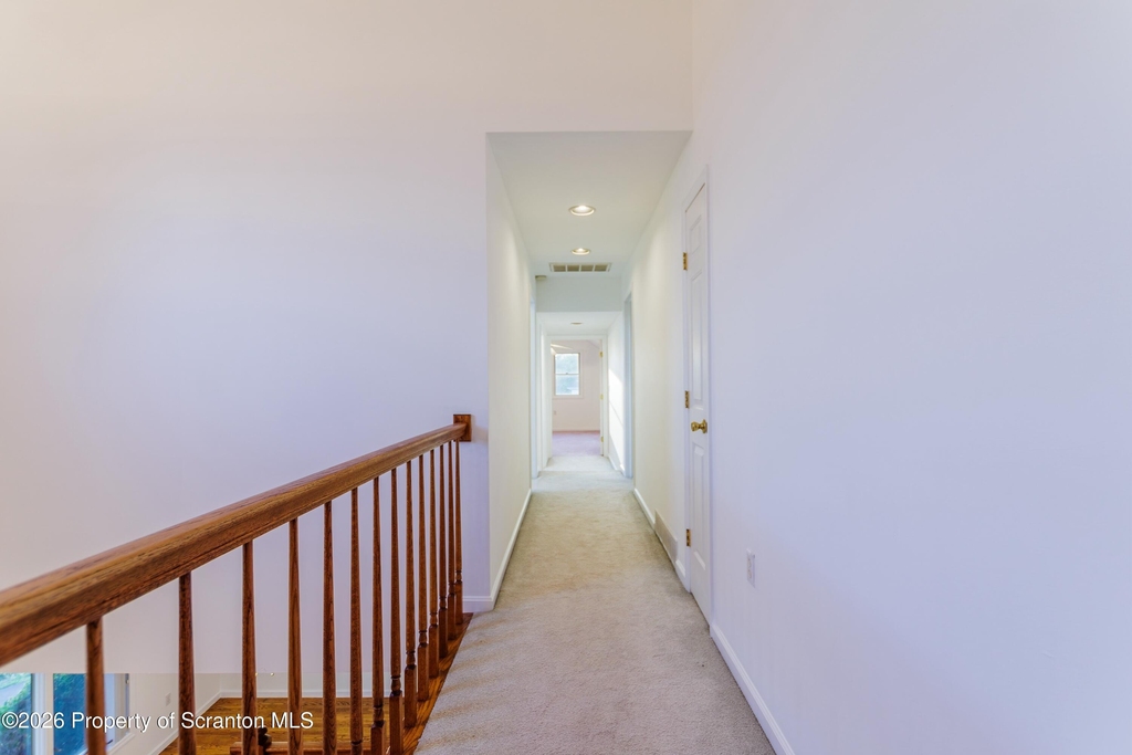 100 Rabbit Run - Photo 20