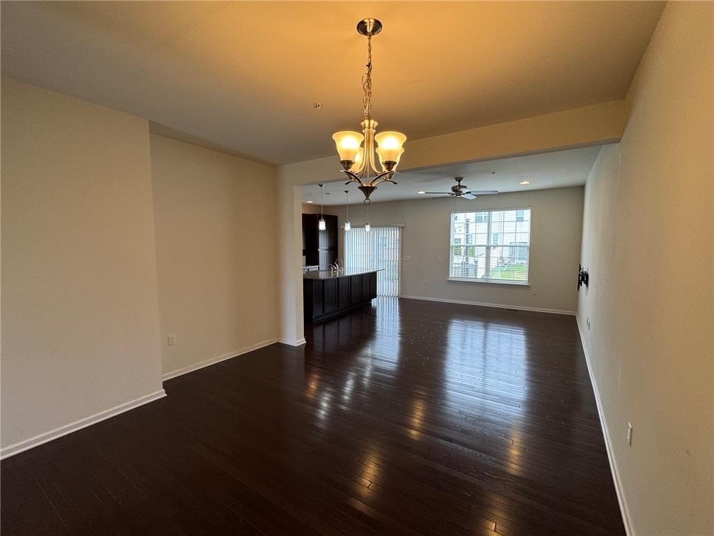 1419 Caspian Street - Photo 4