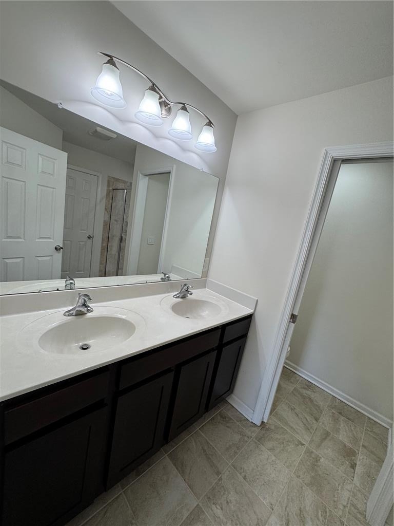 1419 Caspian Street - Photo 16