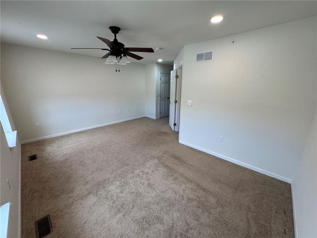 1419 Caspian Street - Photo 14