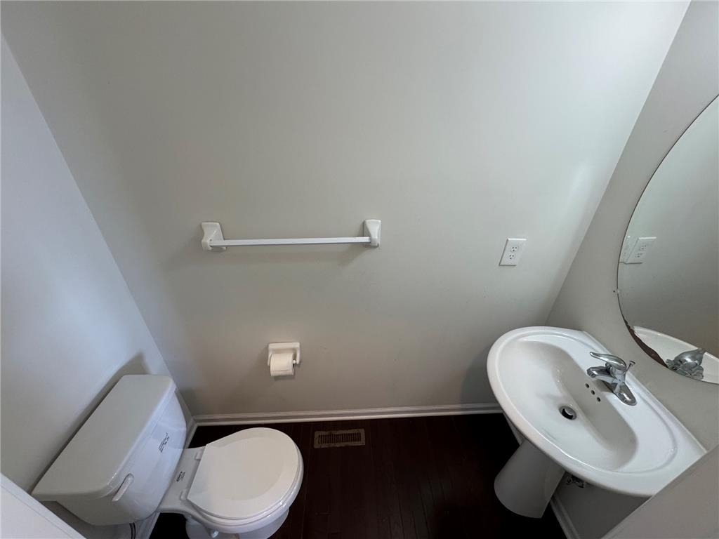 1419 Caspian Street - Photo 9