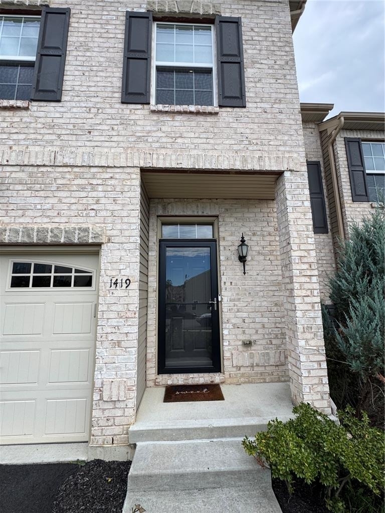 1419 Caspian Street - Photo 1