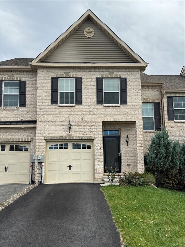 1419 Caspian Street - Photo 0
