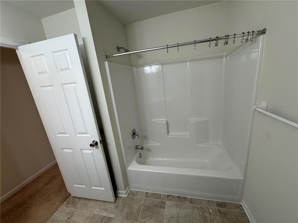 1419 Caspian Street - Photo 24