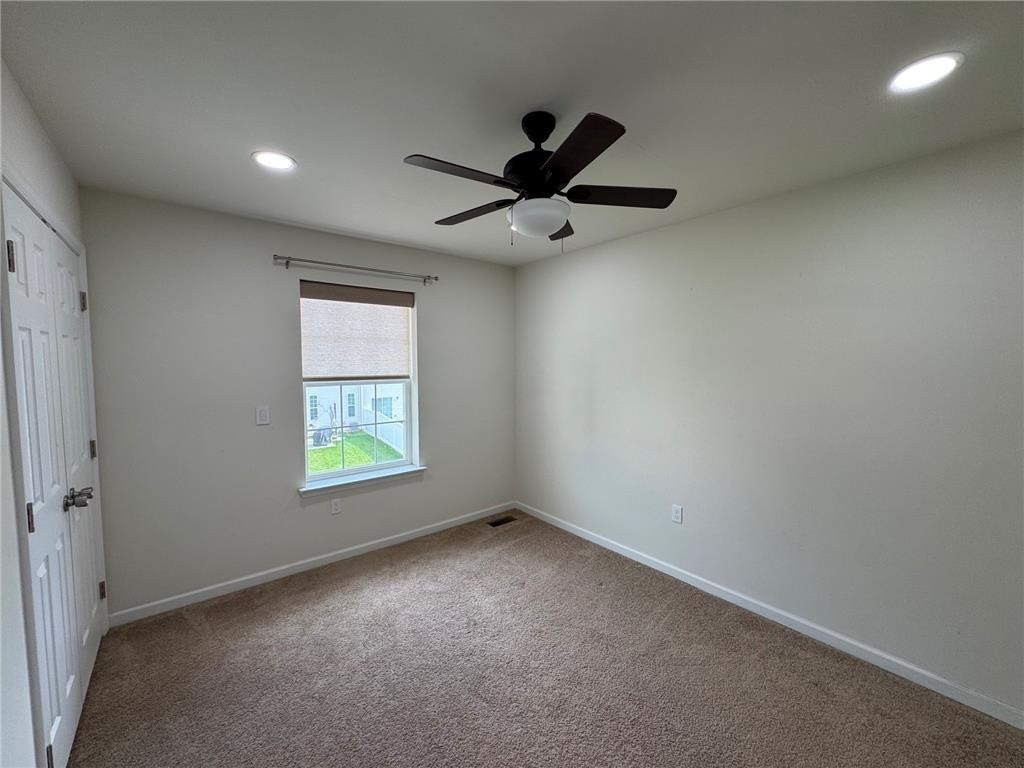 1419 Caspian Street - Photo 19