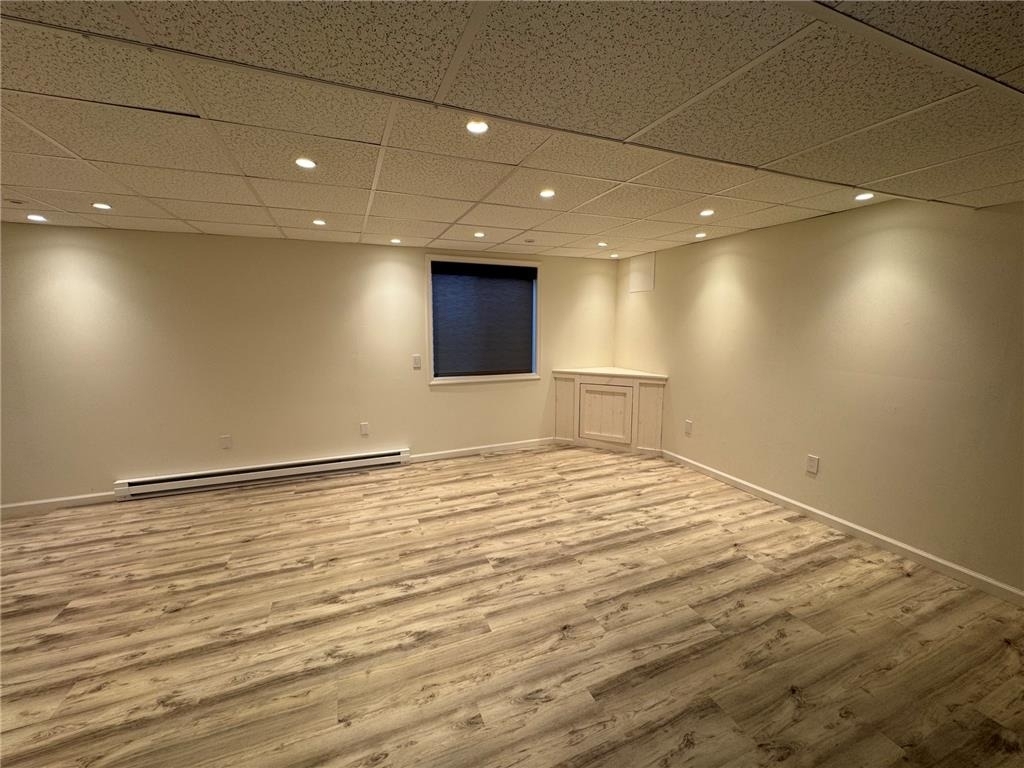1419 Caspian Street - Photo 29