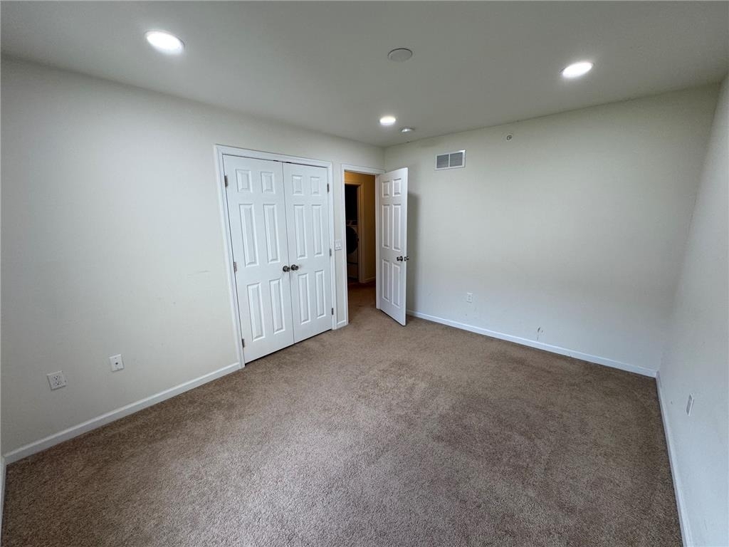 1419 Caspian Street - Photo 22
