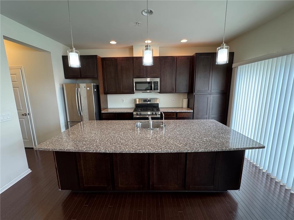 1419 Caspian Street - Photo 6