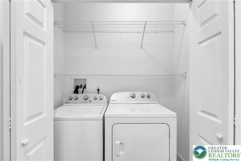 837 16th Avenue - Photo 29