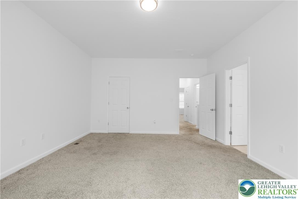 837 16th Avenue - Photo 19
