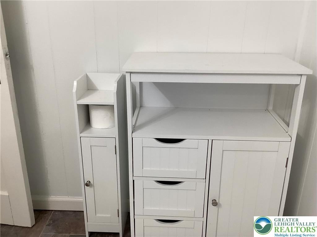 1116 W Liberty Street - Photo 7