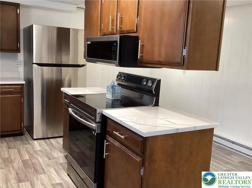 1116 W Liberty Street - Photo 4