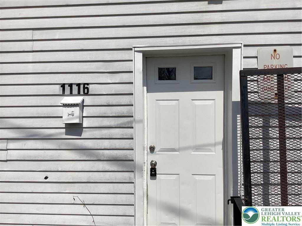 1116 W Liberty Street - Photo 1