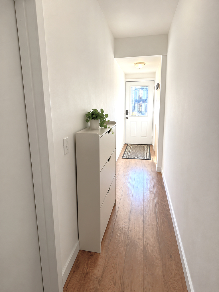 86-4 Eliot Avenue - Photo 9