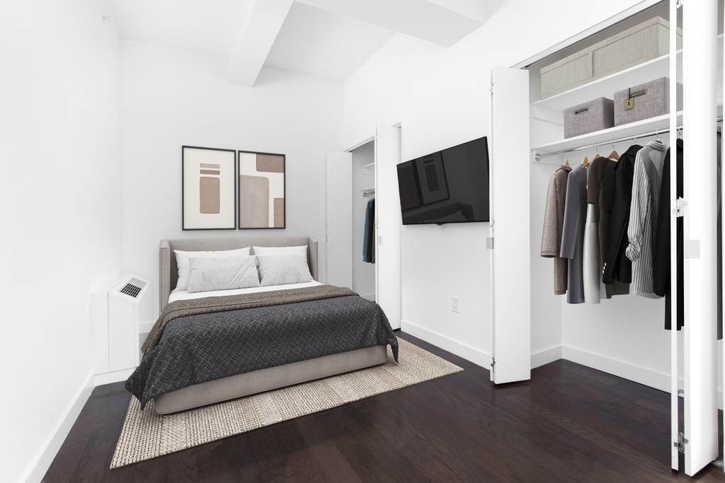 116 John Street - Photo 3