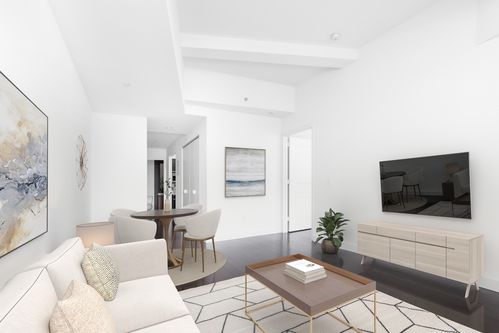 116 John Street - Photo 0