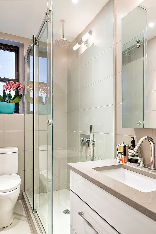 245 West 25th Street - Photo 6