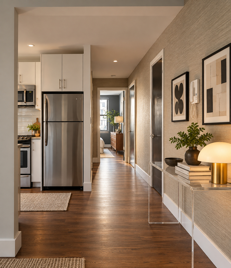 245 West 25th Street - Photo 7