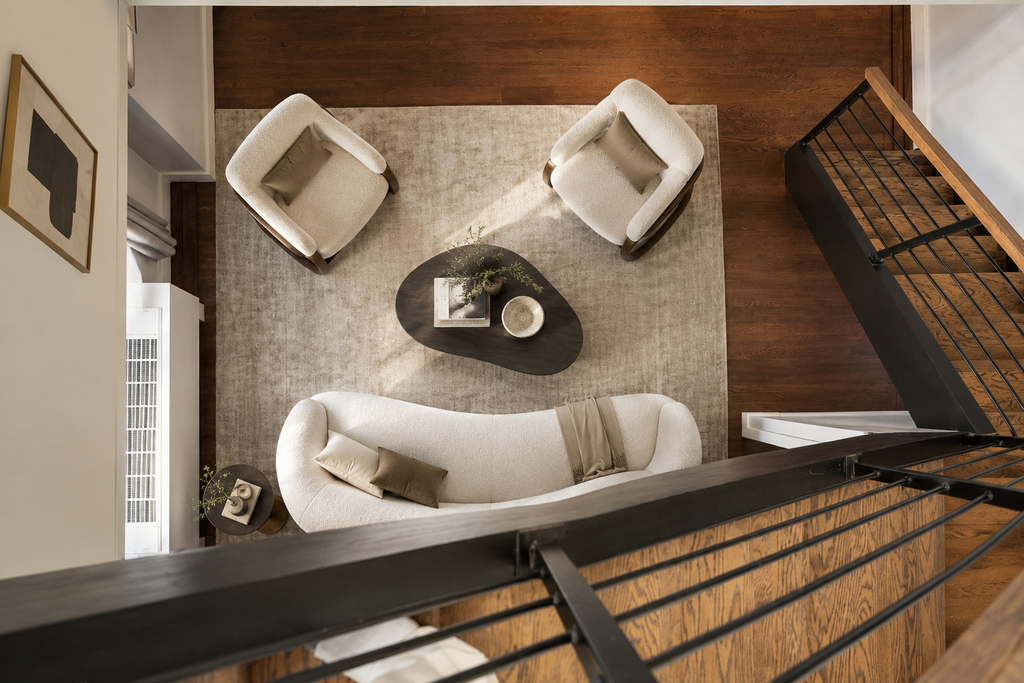 245 West 25th Street - Photo 1