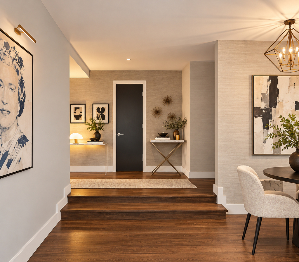 245 West 25th Street - Photo 3