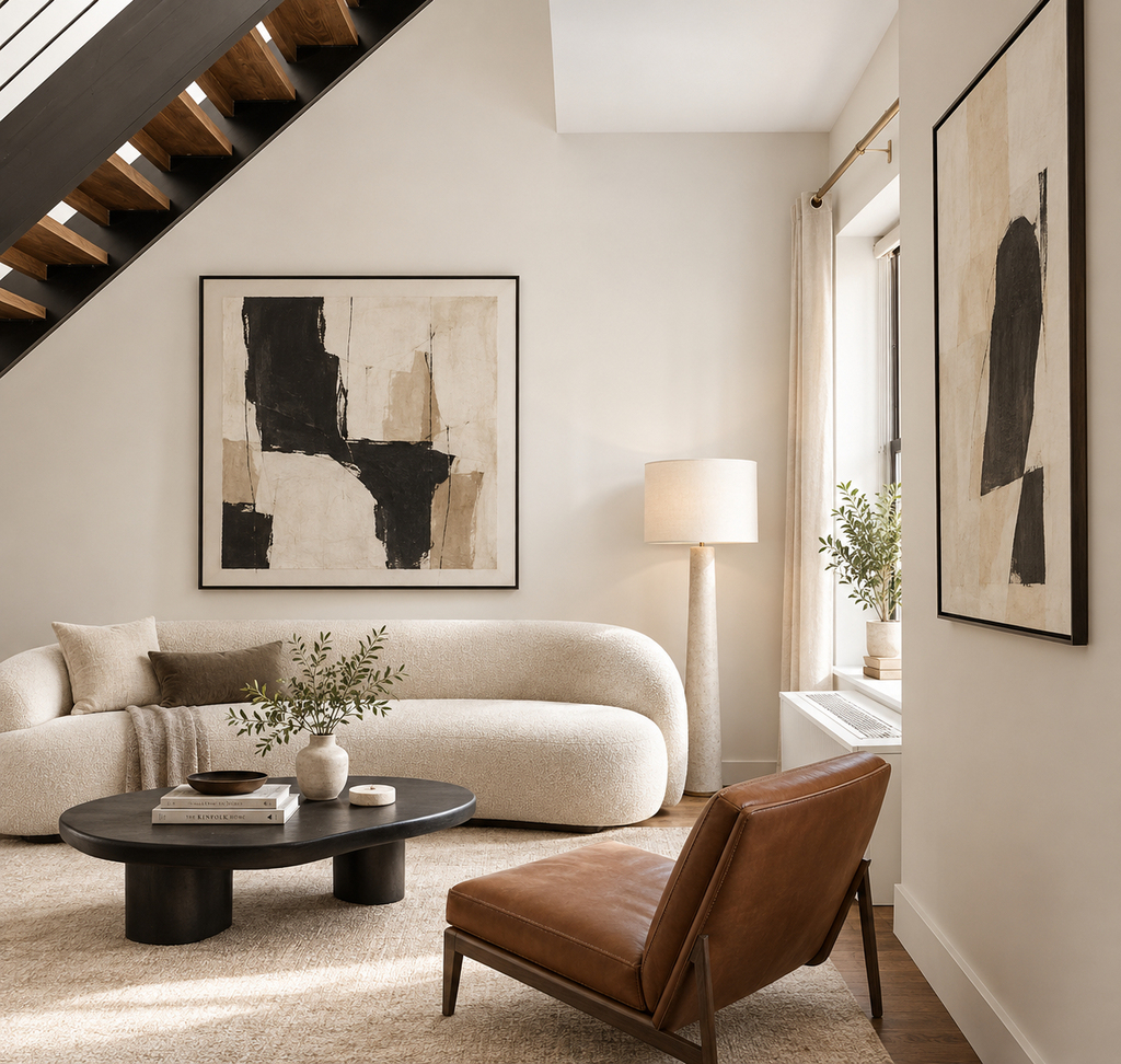 245 West 25th Street - Photo 2