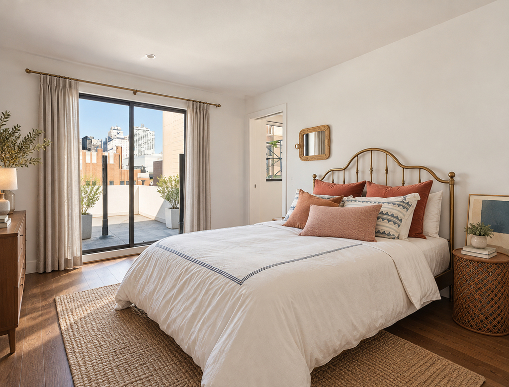 245 West 25th Street - Photo 5