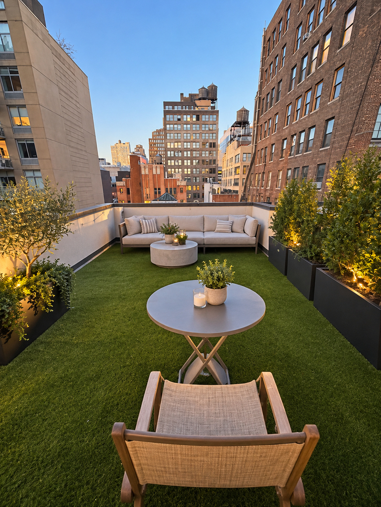 245 West 25th Street - Photo 9