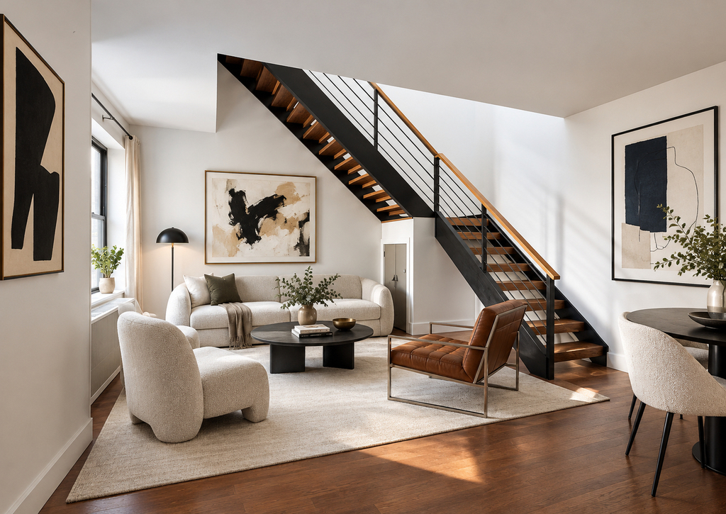 245 West 25th Street - Photo 0