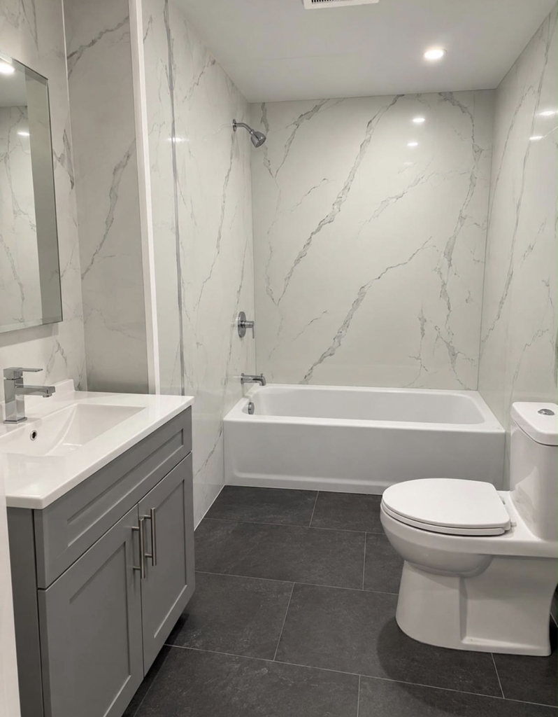 25 Marconi Place - Photo 9