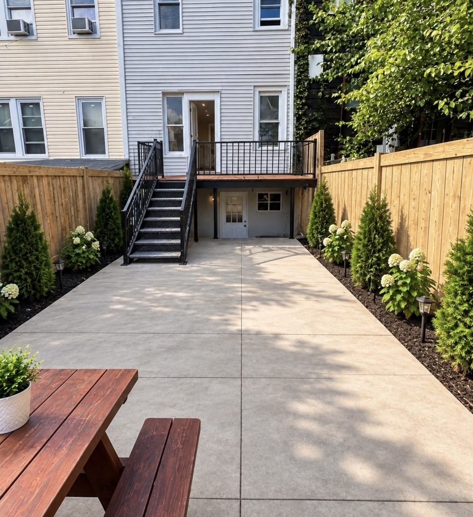 25 Marconi Place - Photo 5