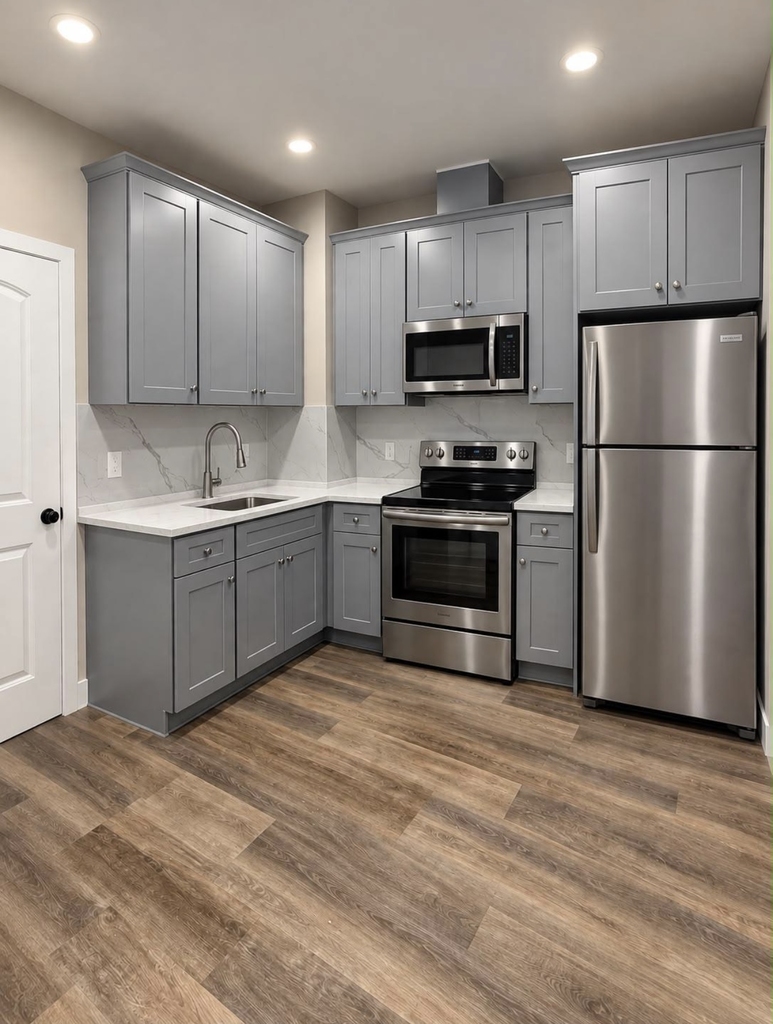 25 Marconi Place - Photo 8