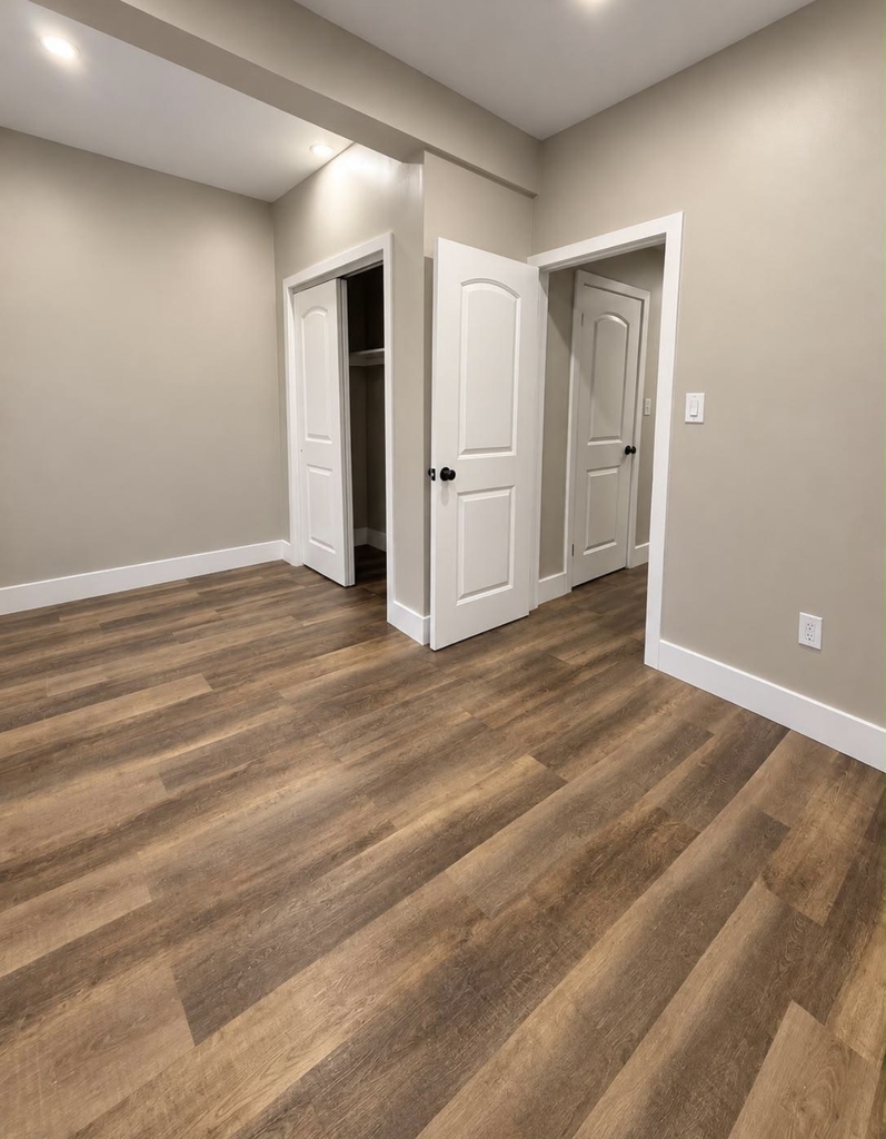 25 Marconi Place - Photo 4
