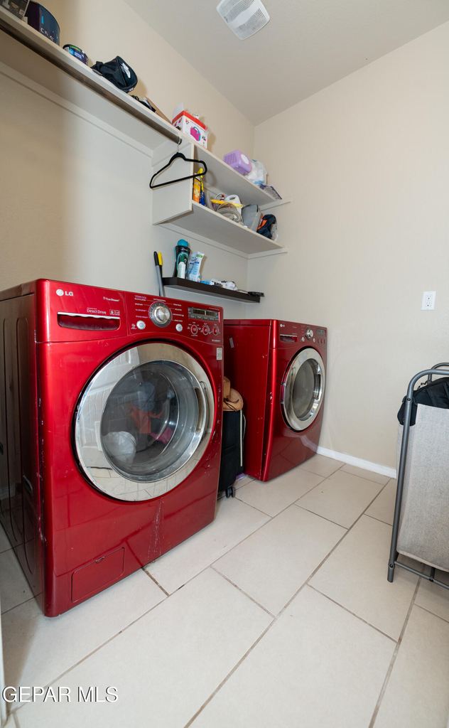 3800 Loma Caldera - Photo 7