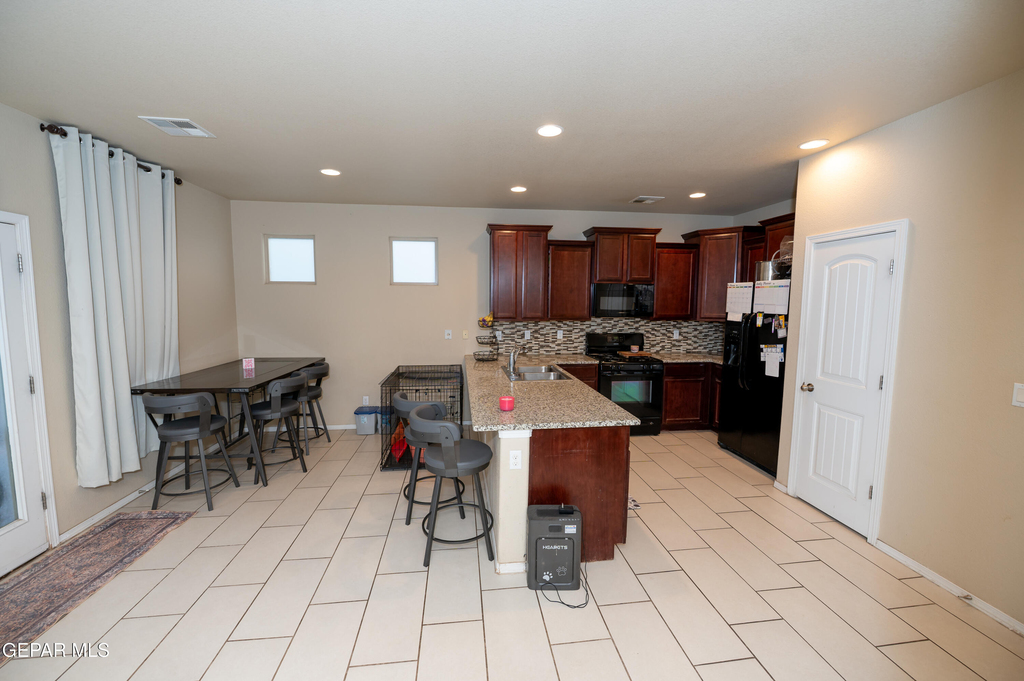 3800 Loma Caldera - Photo 4
