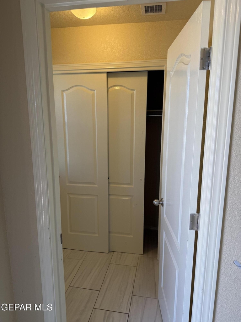 11624 Mocha Dune Drive - Photo 10