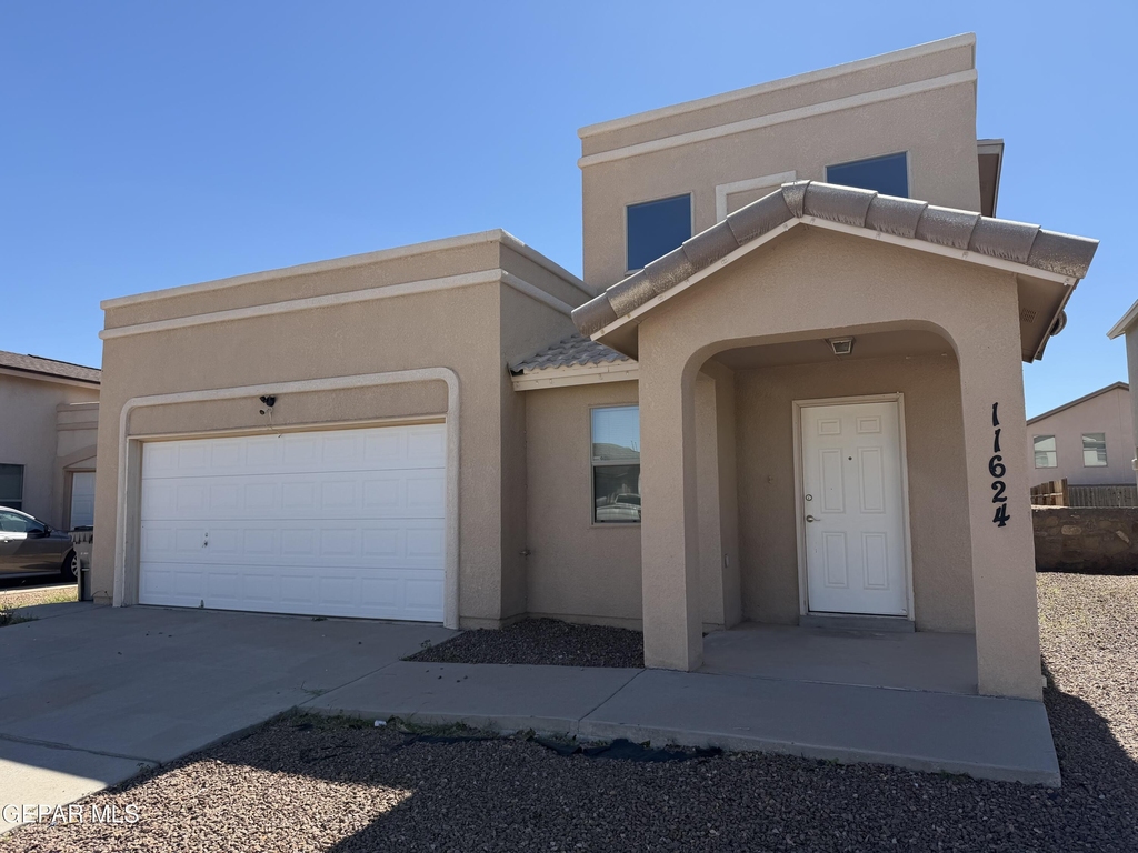 11624 Mocha Dune Drive - Photo 3