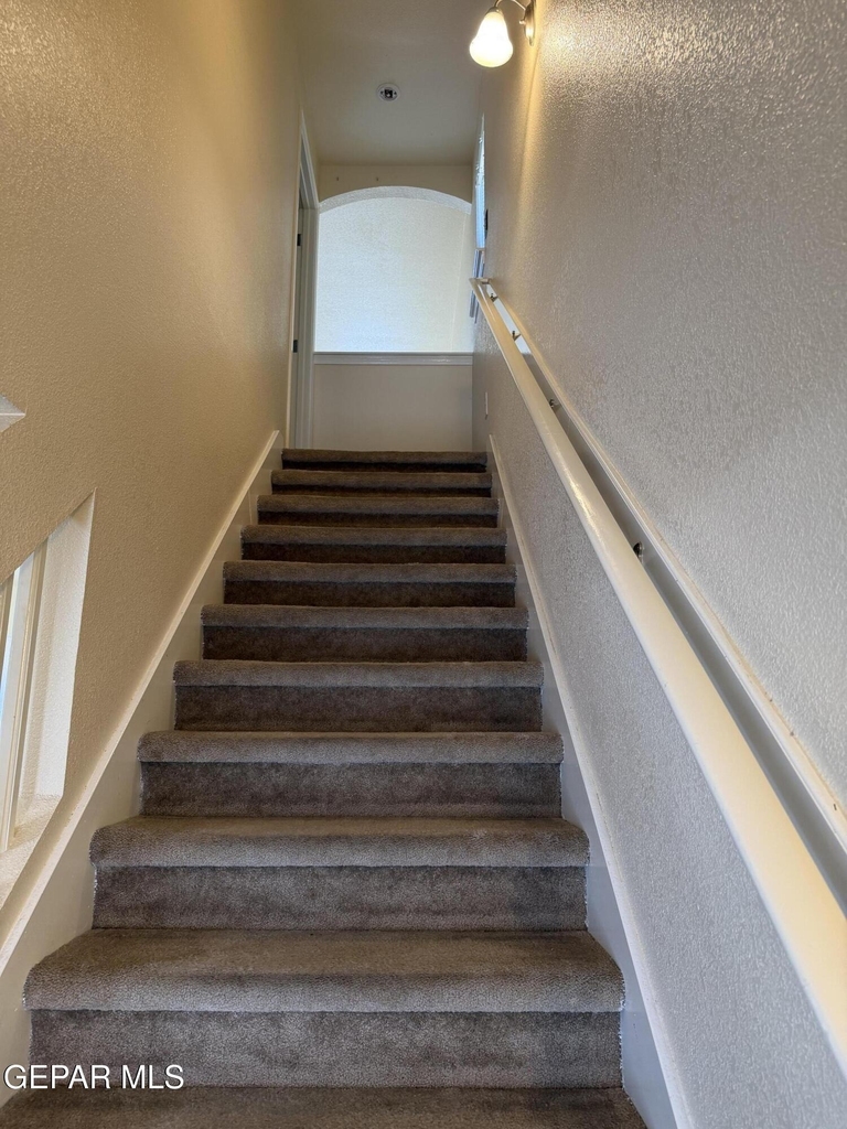 11624 Mocha Dune Drive - Photo 15
