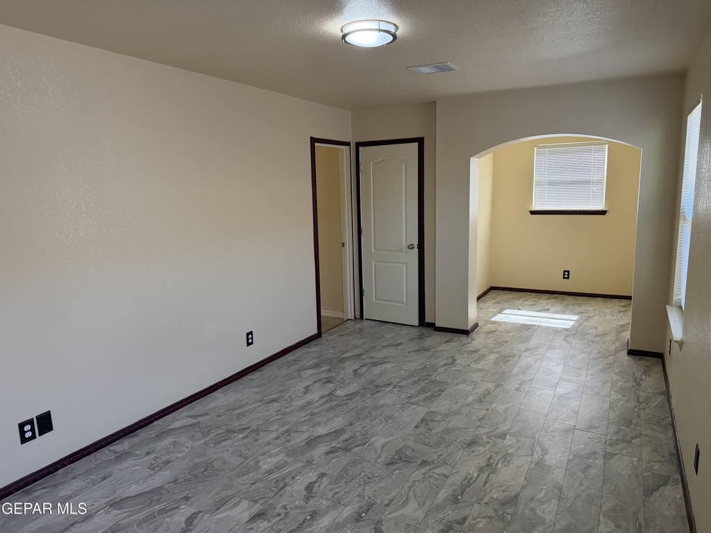 11624 Mocha Dune Drive - Photo 17