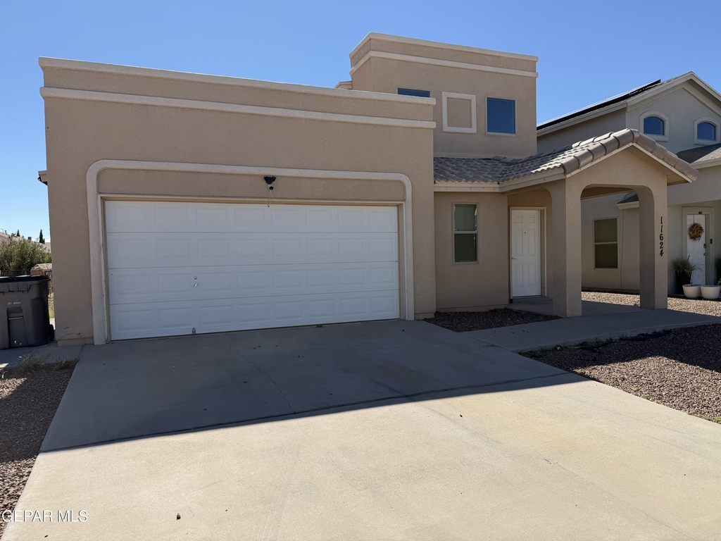 11624 Mocha Dune Drive - Photo 2