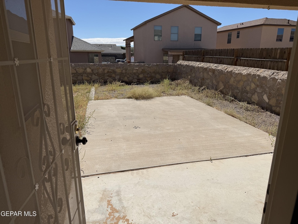 11624 Mocha Dune Drive - Photo 23