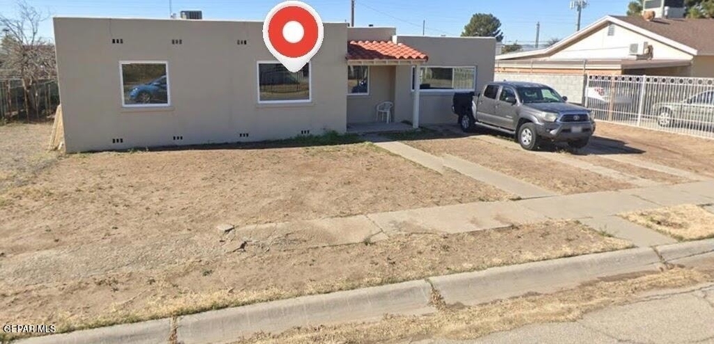 8040 Carpenter Drive - Photo 0