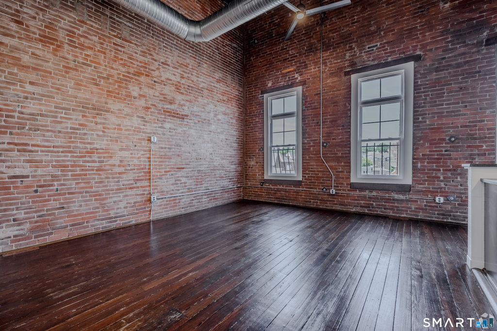 424 Main Street - Photo 3
