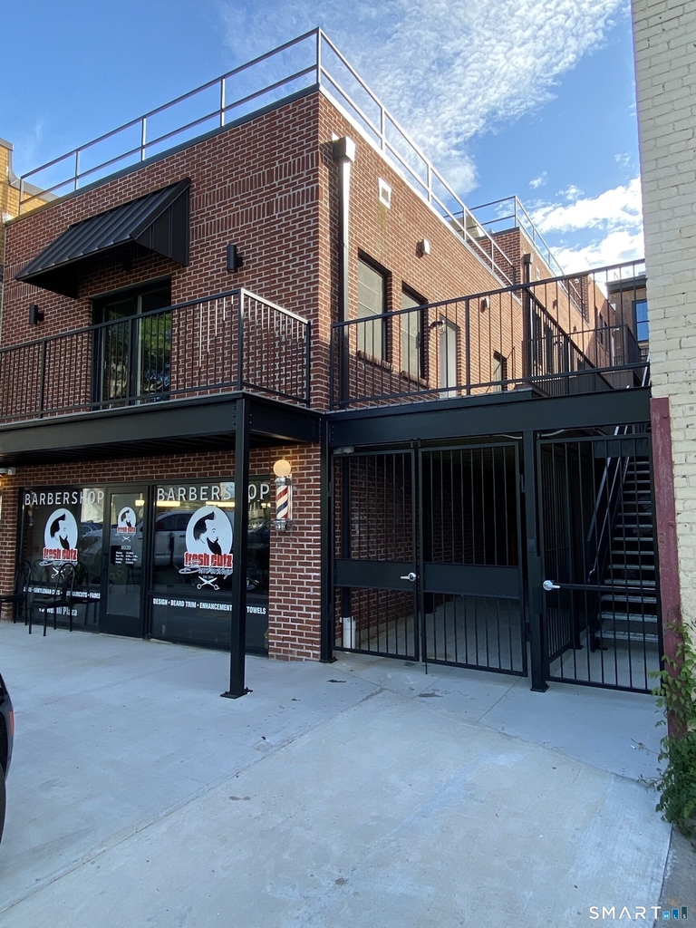 424 Main Street - Photo 10