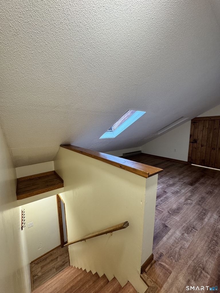 49 Ledyard Avenue - Photo 5
