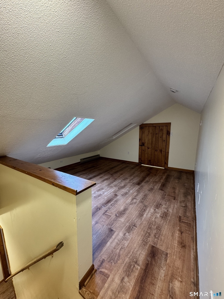 49 Ledyard Avenue - Photo 6