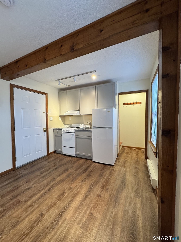 49 Ledyard Avenue - Photo 0