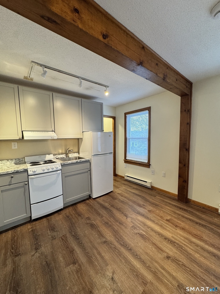 49 Ledyard Avenue - Photo 1